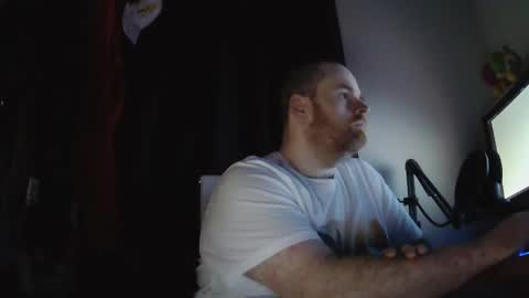 Snapshot of seanv24 chatting on January 2025 02:57:01 AM seanv26 online show from January 2025 02:57:01 AM