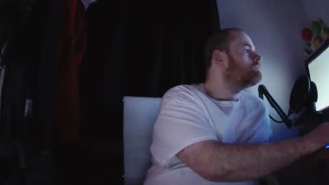 Snapshot of seanv24 chatting on January 2025 03:32:02 AM seanv26 online show from January 2025 03:32:02 AM