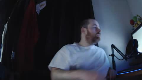 Snapshot of seanv24 chatting on February 2025 02:05:02 AM seanv26 online show from February 2025 02:05:02 AM