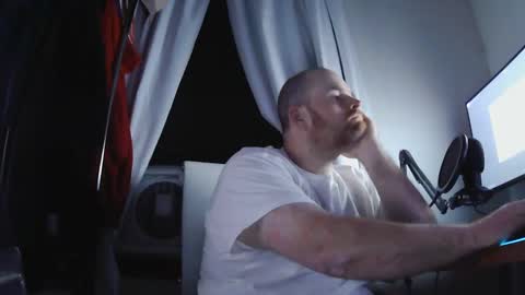 Snapshot of seanv24 chatting on September 2025 01:55:02 AM seanv26 online show from September 2025 01:55:02 AM