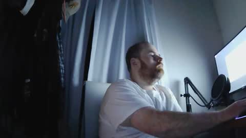 Snapshot of seanv24 chatting on December 2025 04:09:01 AM seanv26 online show from December 2025 04:09:01 AM