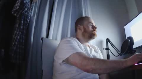 Snapshot of seanv24 chatting on February 2026 03:05:01 AM seanv26 online show from February 2026 03:05:01 AM