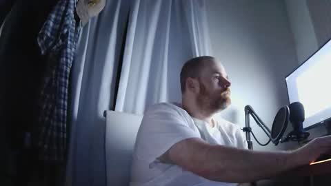 Snapshot of seanv24 chatting on February 2026 04:01:02 AM seanv26 online show from February 2026 04:01:02 AM