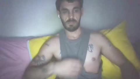 seanzaddy710 online show from May 2026 02:07:02 AM