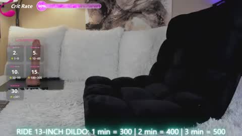 Sean online show from June 2026 04:07:02 AM