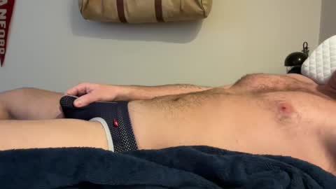 seaotter93 online show from February 2025 12:14:01 AM