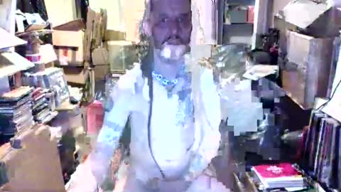 Snapshot of seasidesteve71 chatting on January 2026 12:14:02 AM seasidesteve71 online show from January 2026 12:14:02 AM