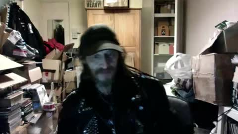 Snapshot of seasidesteve71 chatting on February 2026 02:30:01 AM seasidesteve71 online show from February 2026 02:30:01 AM