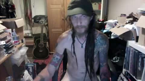Snapshot of seasidesteve71 chatting on July 2026 12:42:01 AM seasidesteve71 online show from July 2026 12:42:01 AM