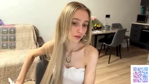 Kate online show from April 2026 07:38:02 PM