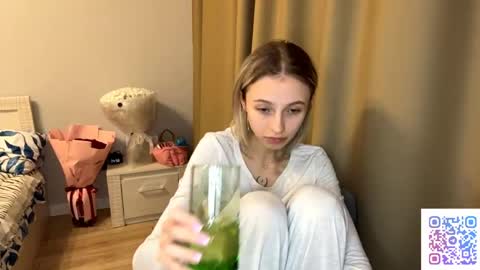 Kate online show from May 2026 01:56:01 AM