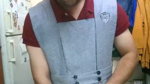 seat_98 online show from July 2026 02:52:02 PM