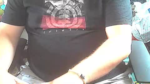 Falco J online show from June 2026 01:53:02 PM