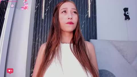 Rosie online show from November 2025 12:38:01 PM