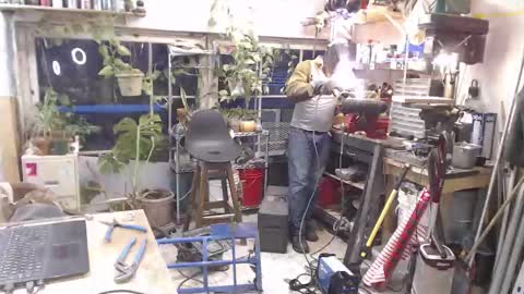 Seattlemanwhore online show from November 2025 03:19:02 PM