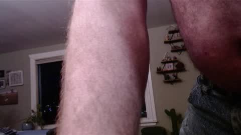 Seattlemanwhore online show from February 2026 03:24:01 AM