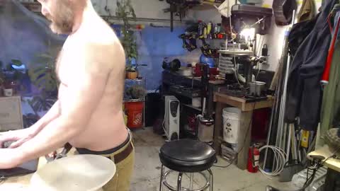 Seattlemanwhore online show from March 2026 02:17:02 PM