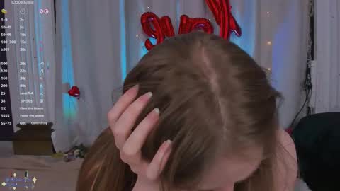 Sea online show from February 2026 05:08:02 AM