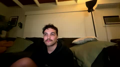 Snapshot of seb096 chatting on April 2026 12:33:01 PM seb096 online show from April 2026 12:33:01 PM