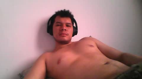 seb5759 online show from April 2026 04:04:02 PM