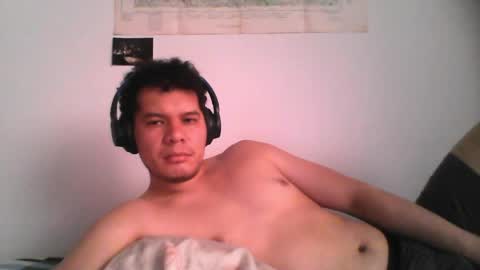 seb5759 online show from May 2026 06:48:01 PM