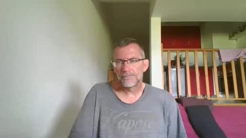 seb846894 online show from May 2026 08:34:01 AM