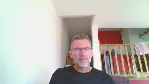 seb846894 online show from May 2026 05:41:02 PM
