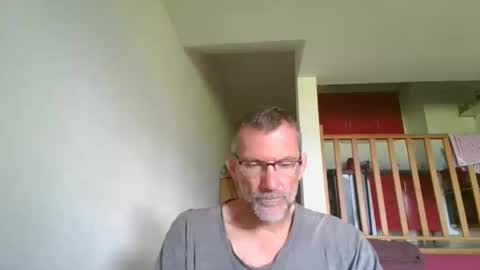 seb846894 online show from May 2026 08:42:01 AM