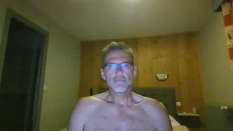 seb846894 online show from June 2026 10:21:01 PM