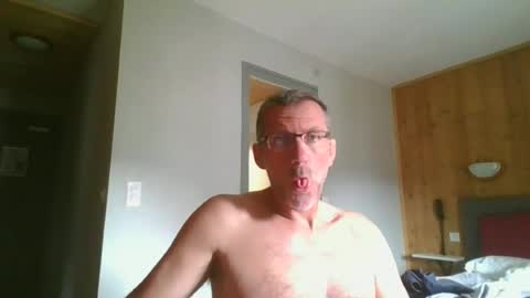 seb846894 online show from June 2026 09:08:02 AM