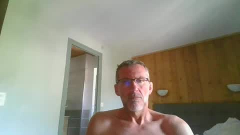 seb846894 online show from June 2026 03:25:02 PM