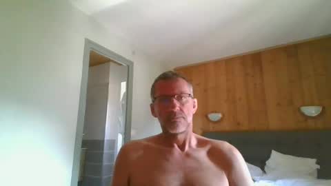 seb846894 online show from June 2026 08:17:02 AM