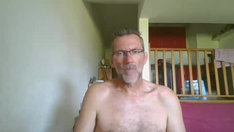 seb846894 online show from June 2026 11:25:01 AM