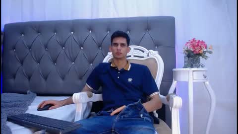 sebalexis7 online show from November 2025 03:50:02 AM