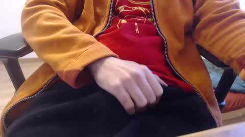 Snapshot of sebartx75 chatting on December 2025 03:52:01 PM BigHeadX online show from December 2025 03:52:01 PM