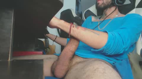 sebas21cm1 online show from February 2025 03:32:02 PM