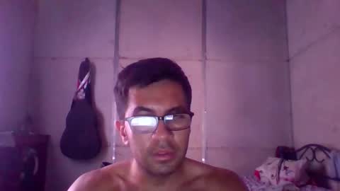 Snapshot of sebas7124 chatting on February 2026 10:04:02 PM sebas7124 online show from February 2026 10:04:02 PM