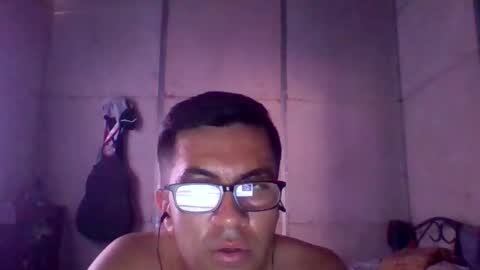 Snapshot of sebas7124 chatting on February 2026 10:20:02 PM sebas7124 online show from February 2026 10:20:02 PM