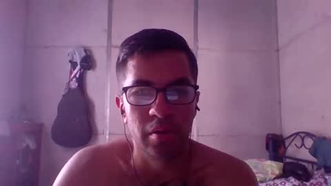 Snapshot of sebas7124 chatting on March 2026 03:36:02 PM sebas7124 online show from March 2026 03:36:02 PM