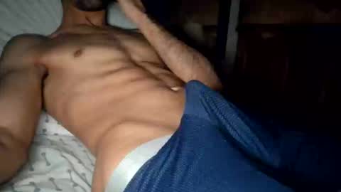 Sebas  online show from February 2026 03:02:01 AM