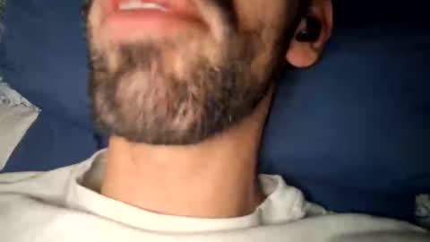 Snapshot of sebas_bwc96 chatting on March 2026 02:22:02 AM Sebas online show from March 2026 02:22:02 AM