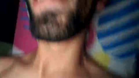 Snapshot of sebas_bwc96 chatting on May 2026 05:25:02 AM Sebas online show from May 2026 05:25:02 AM