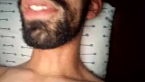 Snapshot of sebas_bwc96 chatting on May 2026 04:29:02 AM Sebas online show from May 2026 04:29:02 AM