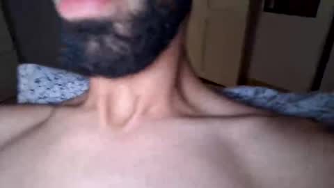 Snapshot of sebas_bwc96 chatting on May 2026 05:09:01 PM Sebas online show from May 2026 05:09:01 PM