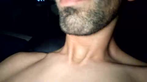Snapshot of sebas_bwc96 chatting on May 2026 06:42:01 AM Sebas online show from May 2026 06:42:01 AM