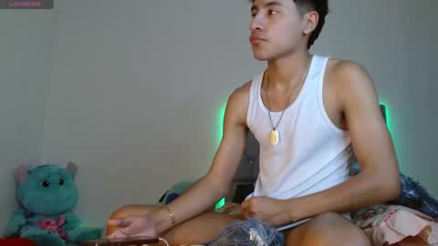 sebas_fire4 online show from May 2026 11:34:04 PM