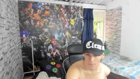 Snapshot of sebas_jusa chatting on April 2026 12:09:02 PM sebas jusa online show from April 2026 12:09:02 PM