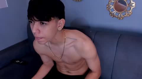 sebas_pretty7 online show from November 2025 12:38:02 PM