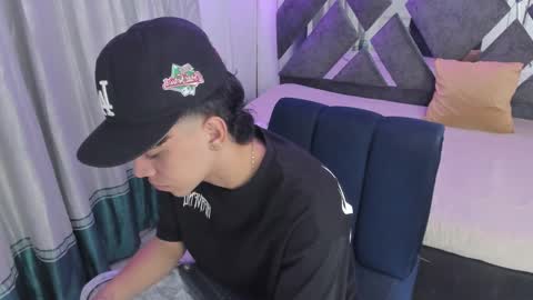 sebas_pretty7 online show from March 2026 12:32:01 PM