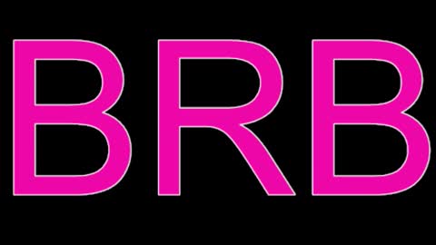 sebastian online show from February 2026 03:10:01 PM